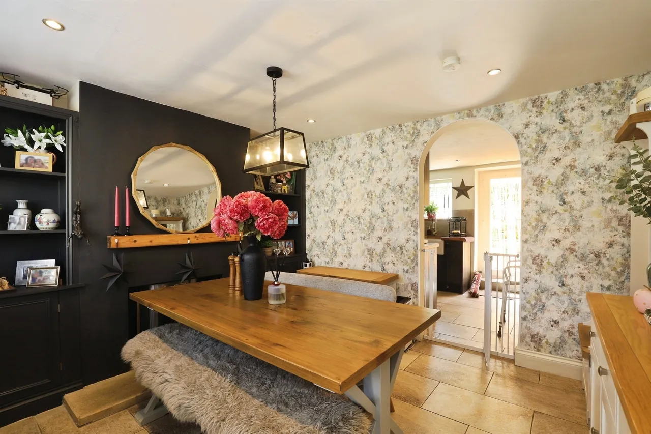 Church Street, Grantham, NG33, photo 3