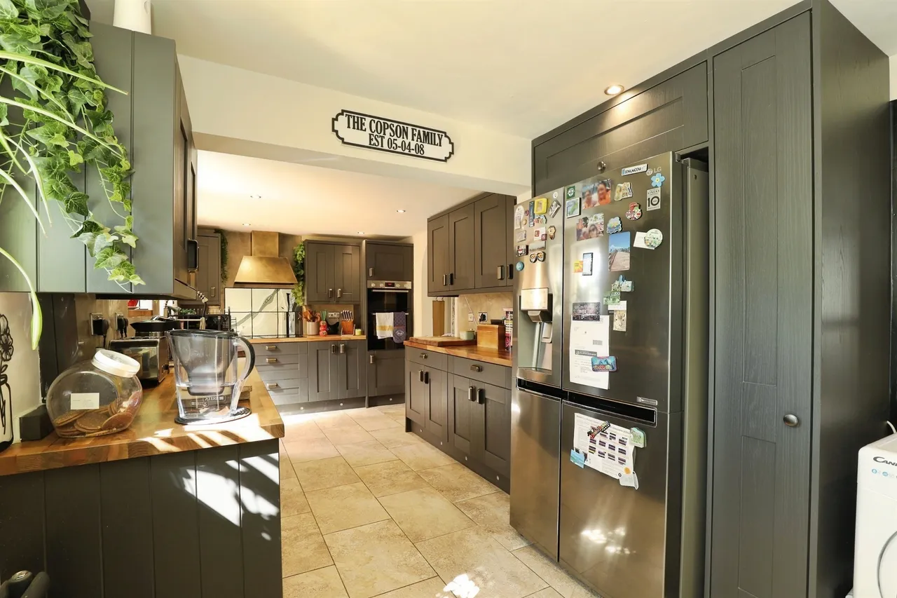 Church Street, Grantham, NG33, photo 4