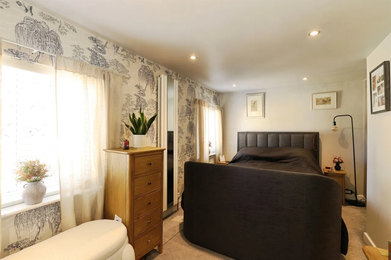 Church Street, Grantham, NG33, photo 6