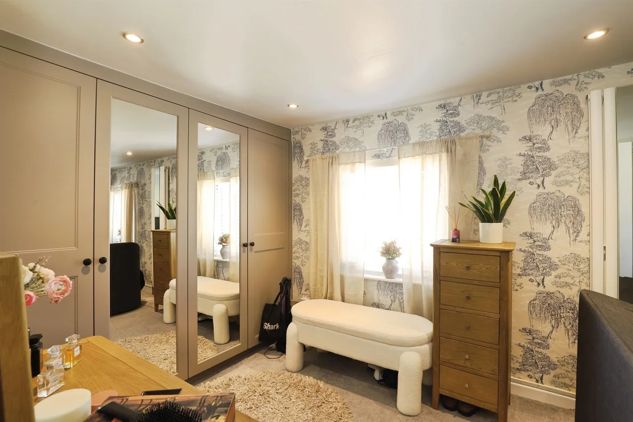 Church Street, Grantham, NG33, photo 7