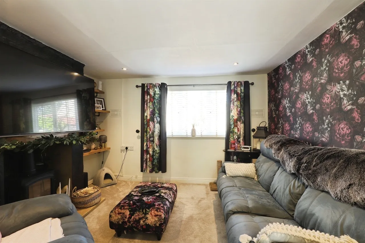 Church Street, Grantham, NG33, photo 11