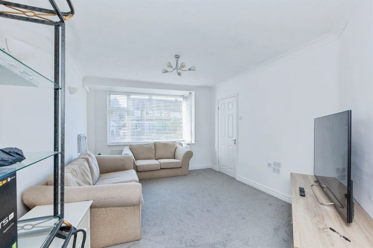 Cooper Close, Huncote, LE9, photo 7