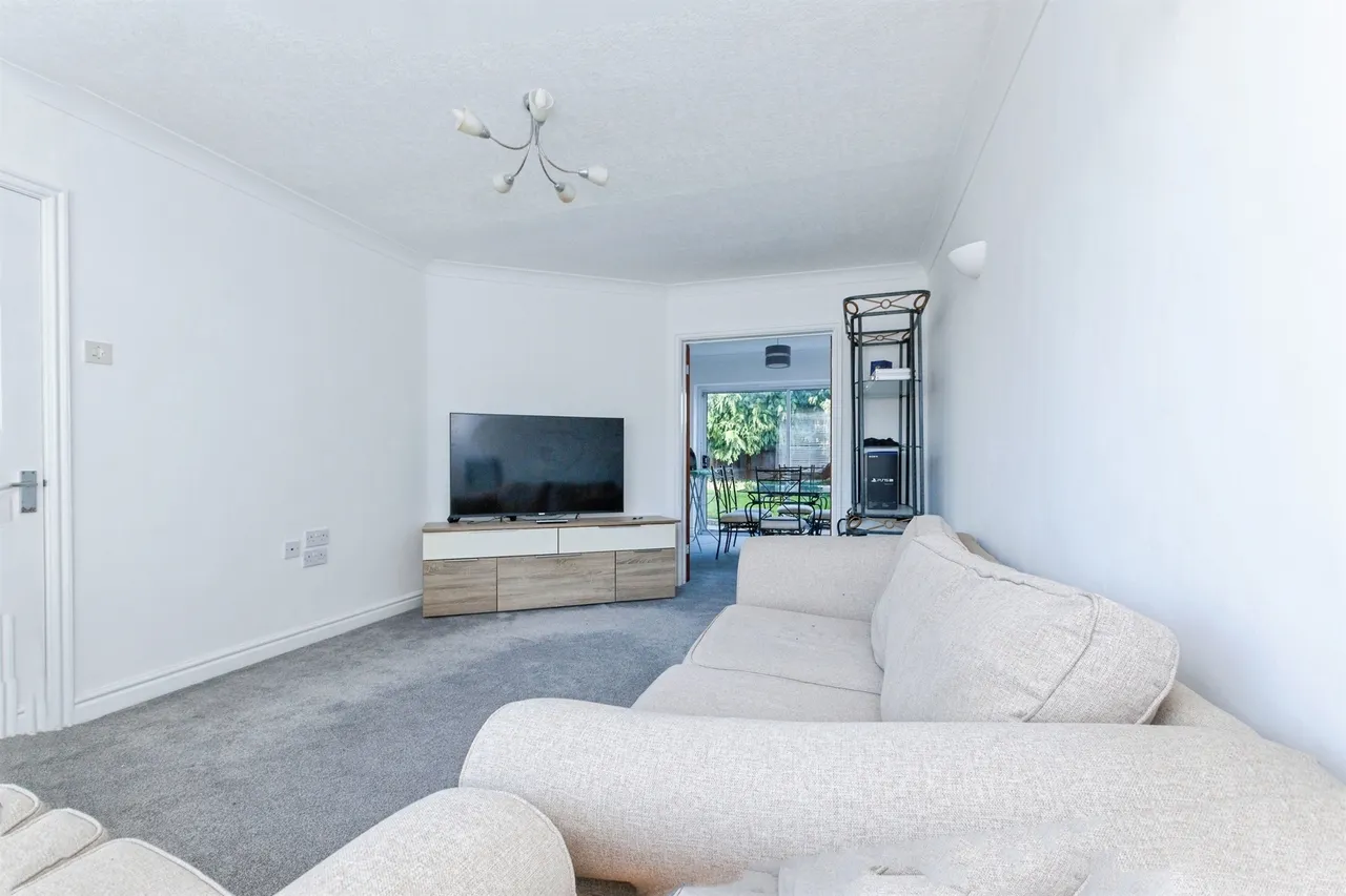 Cooper Close, Huncote, LE9, photo 6