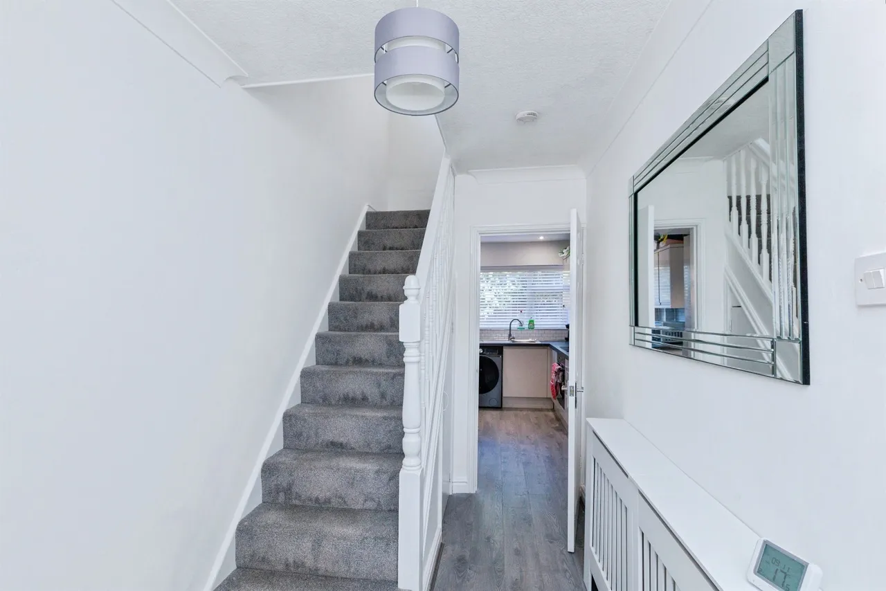 Cooper Close, Huncote, LE9, photo 4