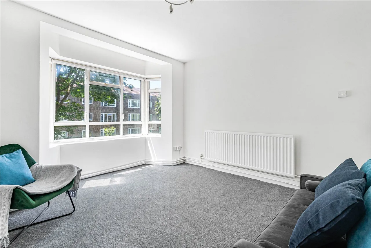 Toland Square, London, SW15, photo 6