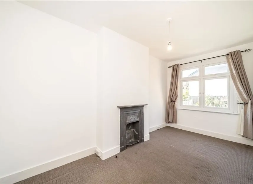 Bramshot Avenue, Charlton, SE7, photo 6
