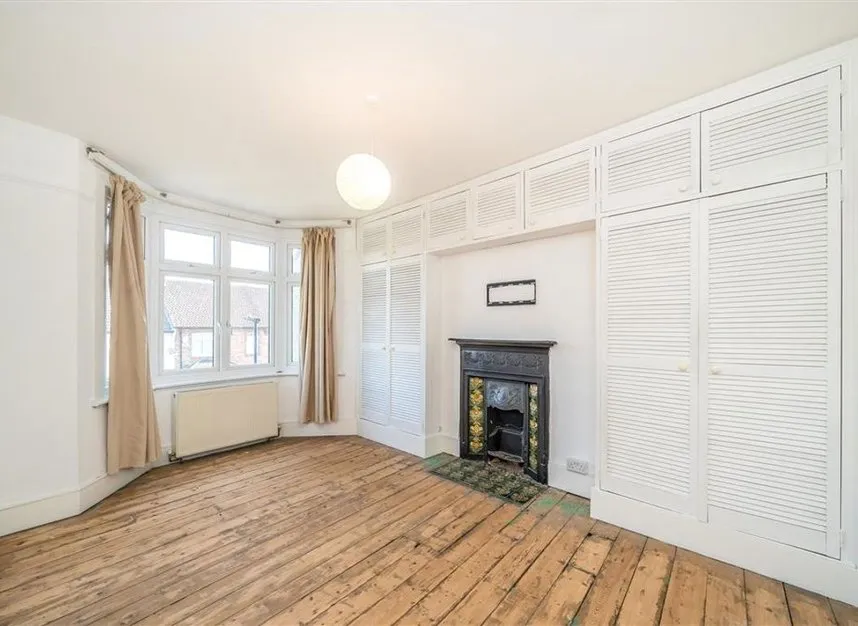 Bramshot Avenue, Charlton, SE7, photo 5