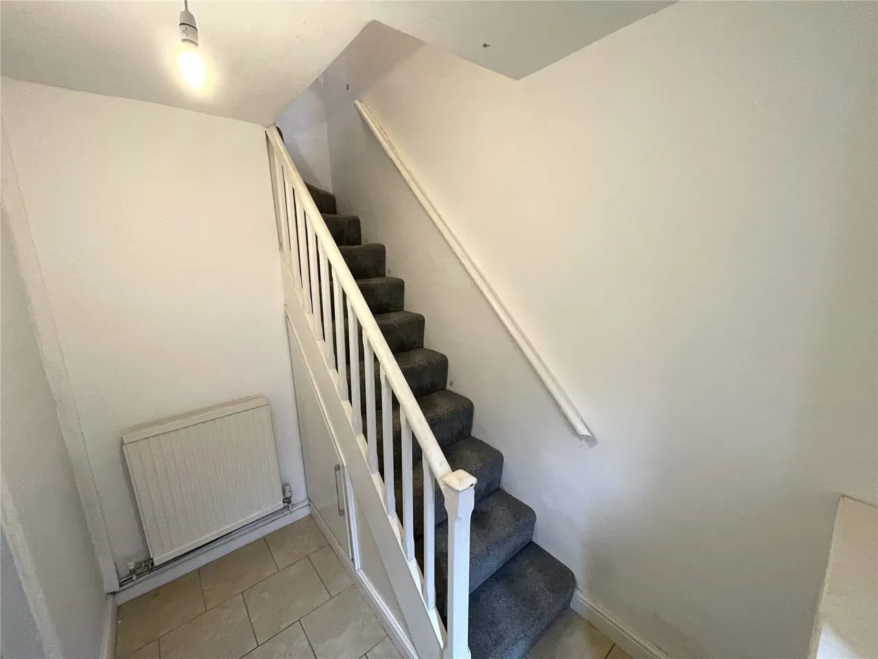 Bryngwyn Road, Llanelli, SA14, photo 5