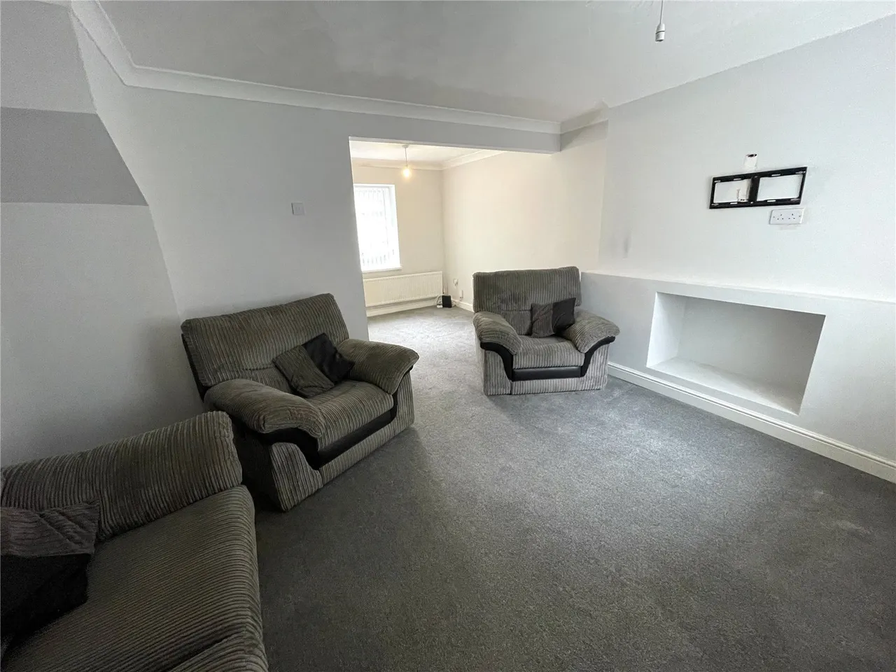 Bryngwyn Road, Llanelli, SA14, photo 7