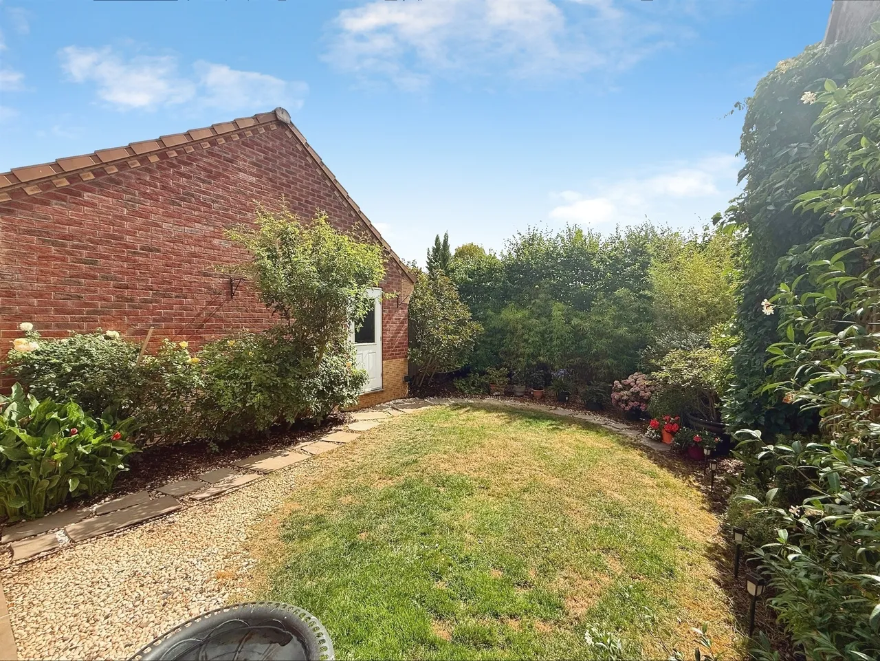 Lionheart Avenue, Bishops Tachbrook, CV33, photo 13