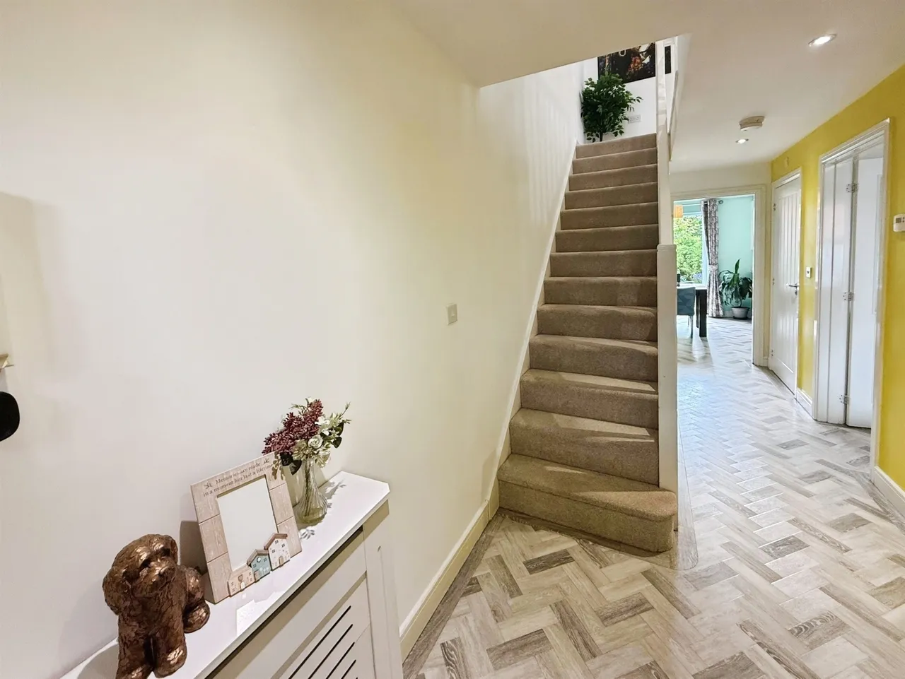 Lionheart Avenue, Bishops Tachbrook, CV33, photo 2