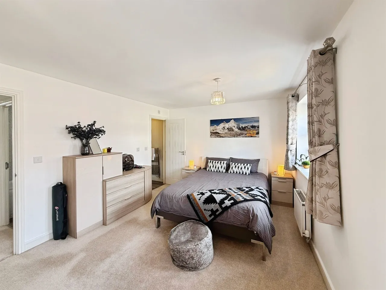 Lionheart Avenue, Bishops Tachbrook, CV33, photo 8