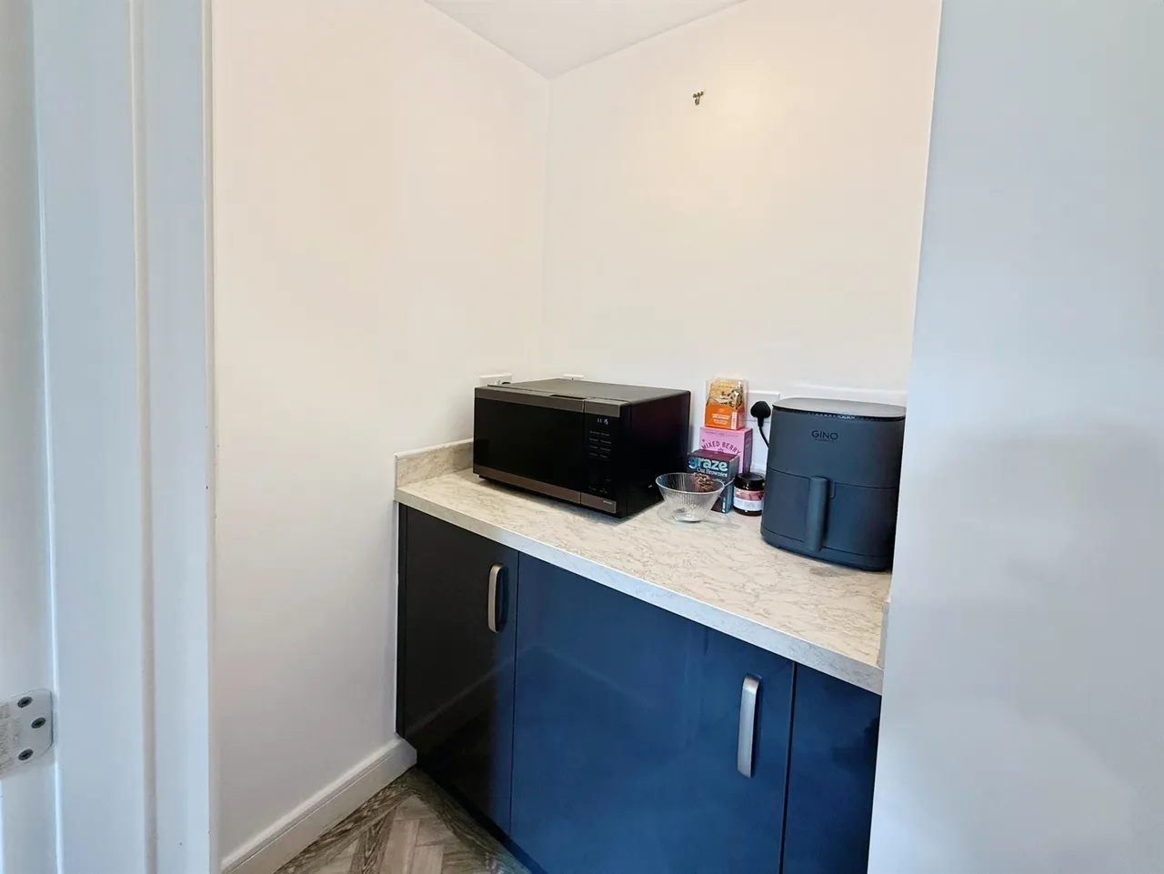 Lionheart Avenue, Bishops Tachbrook, CV33, photo 6