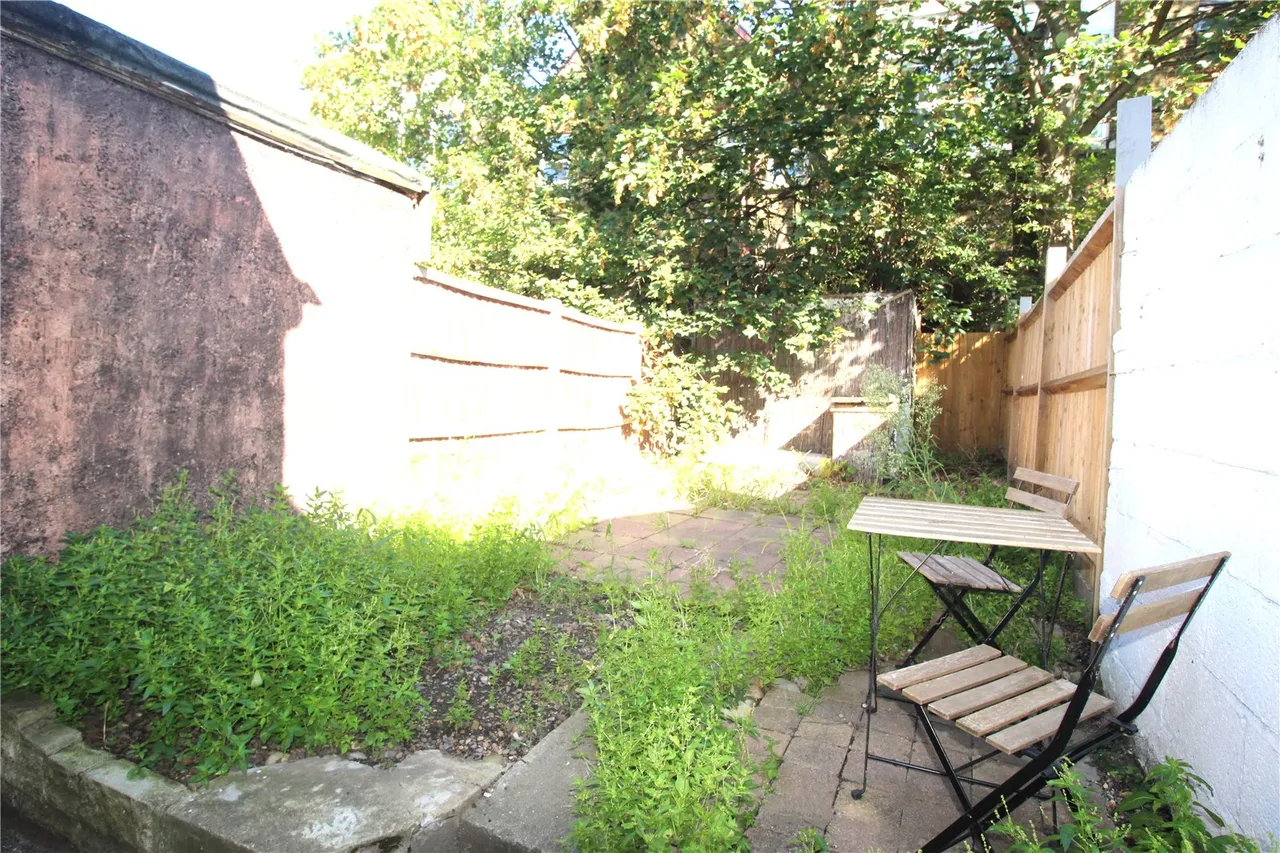 Wingfield Road, Gravesend, DA12, photo 10