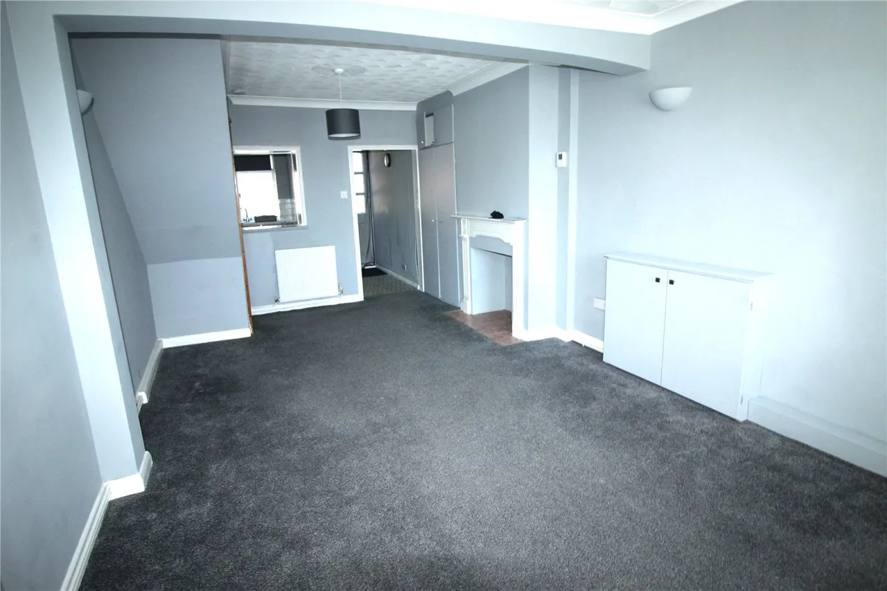 Wingfield Road, Gravesend, DA12, photo 3