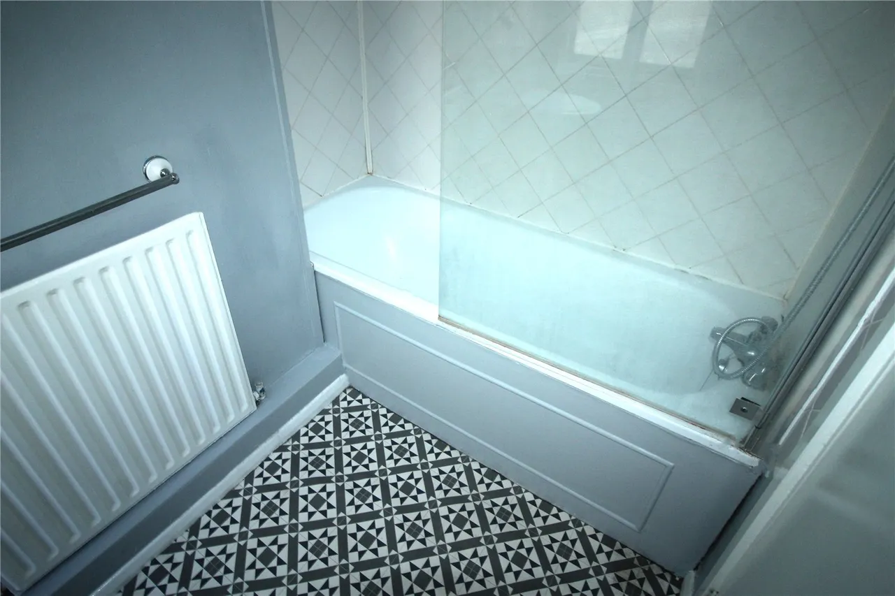 Wingfield Road, Gravesend, DA12, photo 7