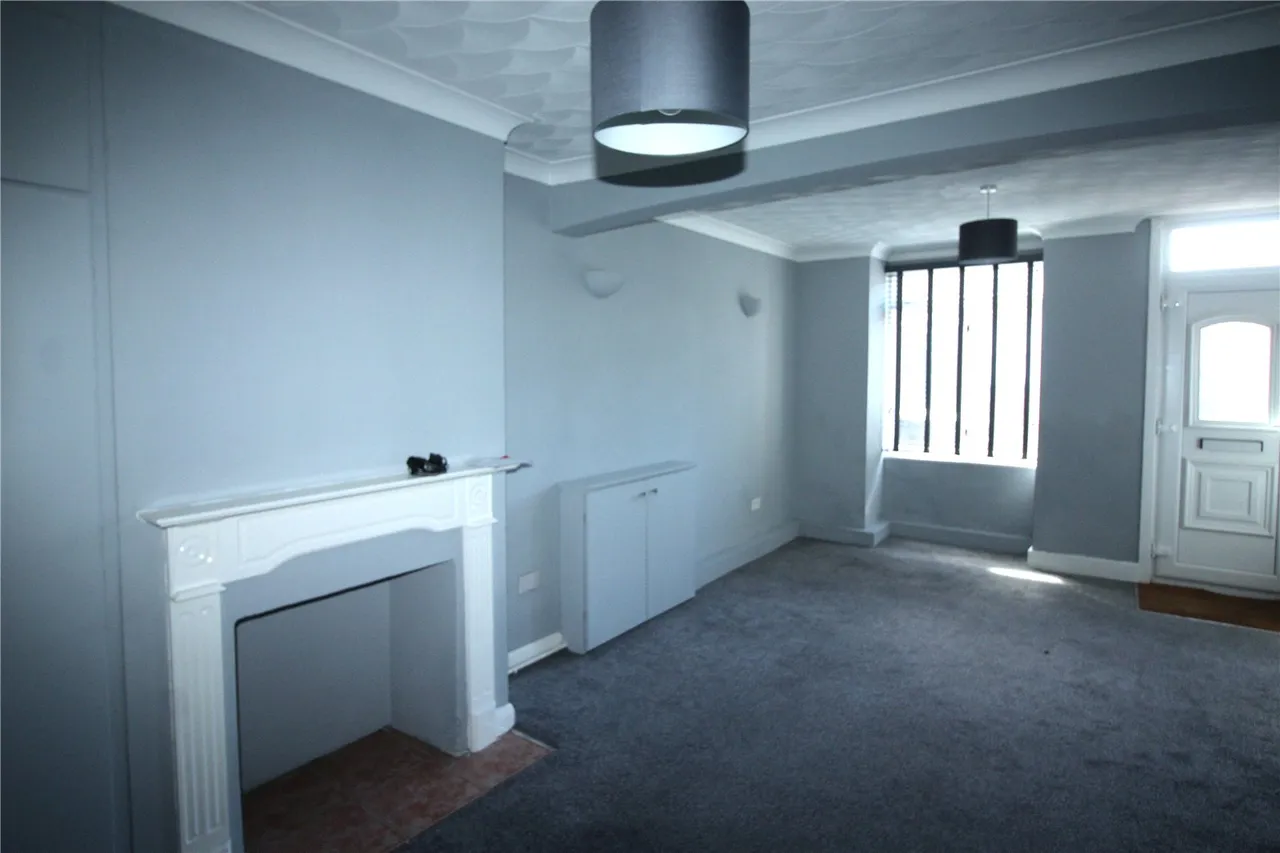 Wingfield Road, Gravesend, DA12, photo 4
