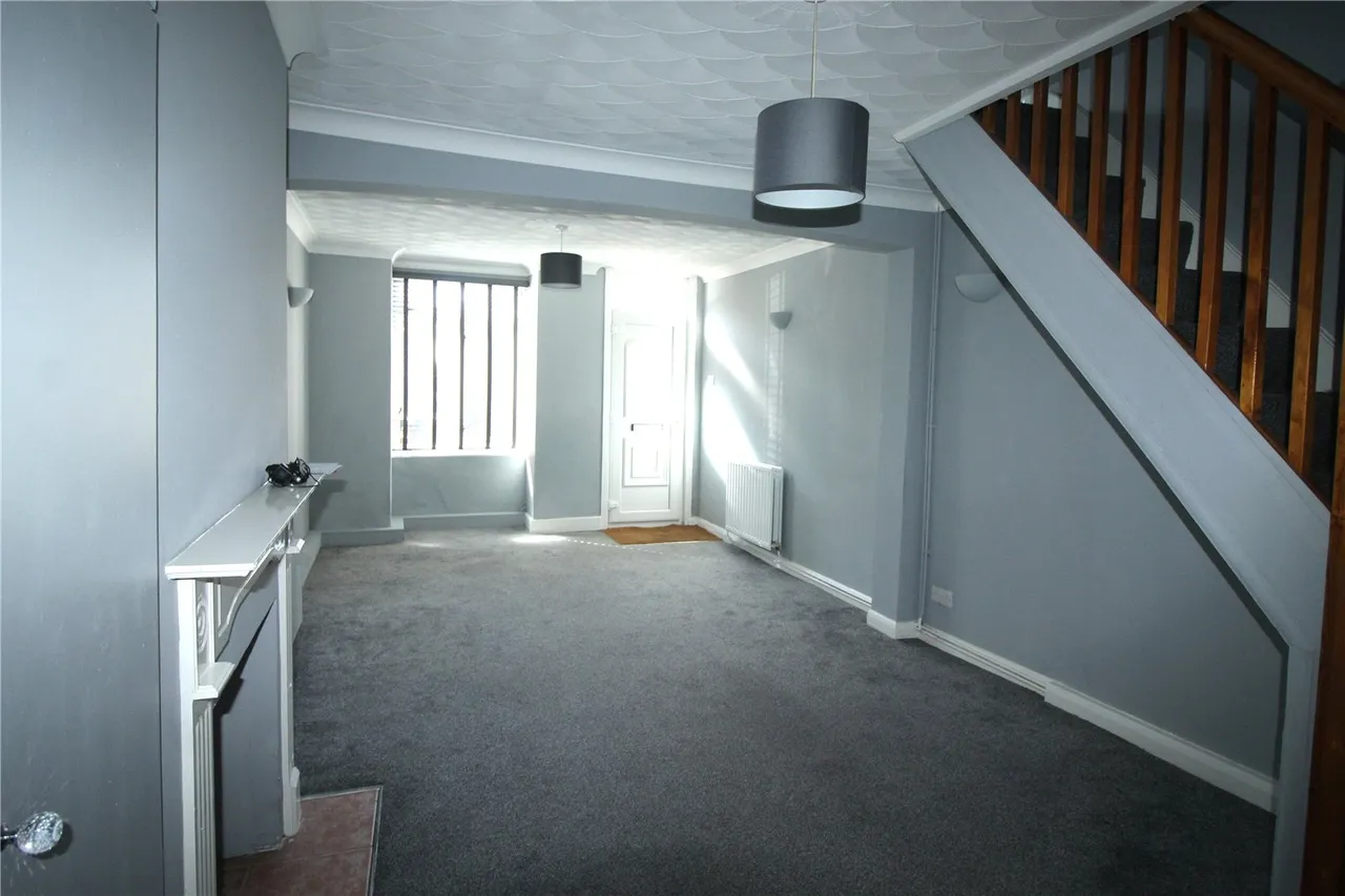 Wingfield Road, Gravesend, DA12, photo 5