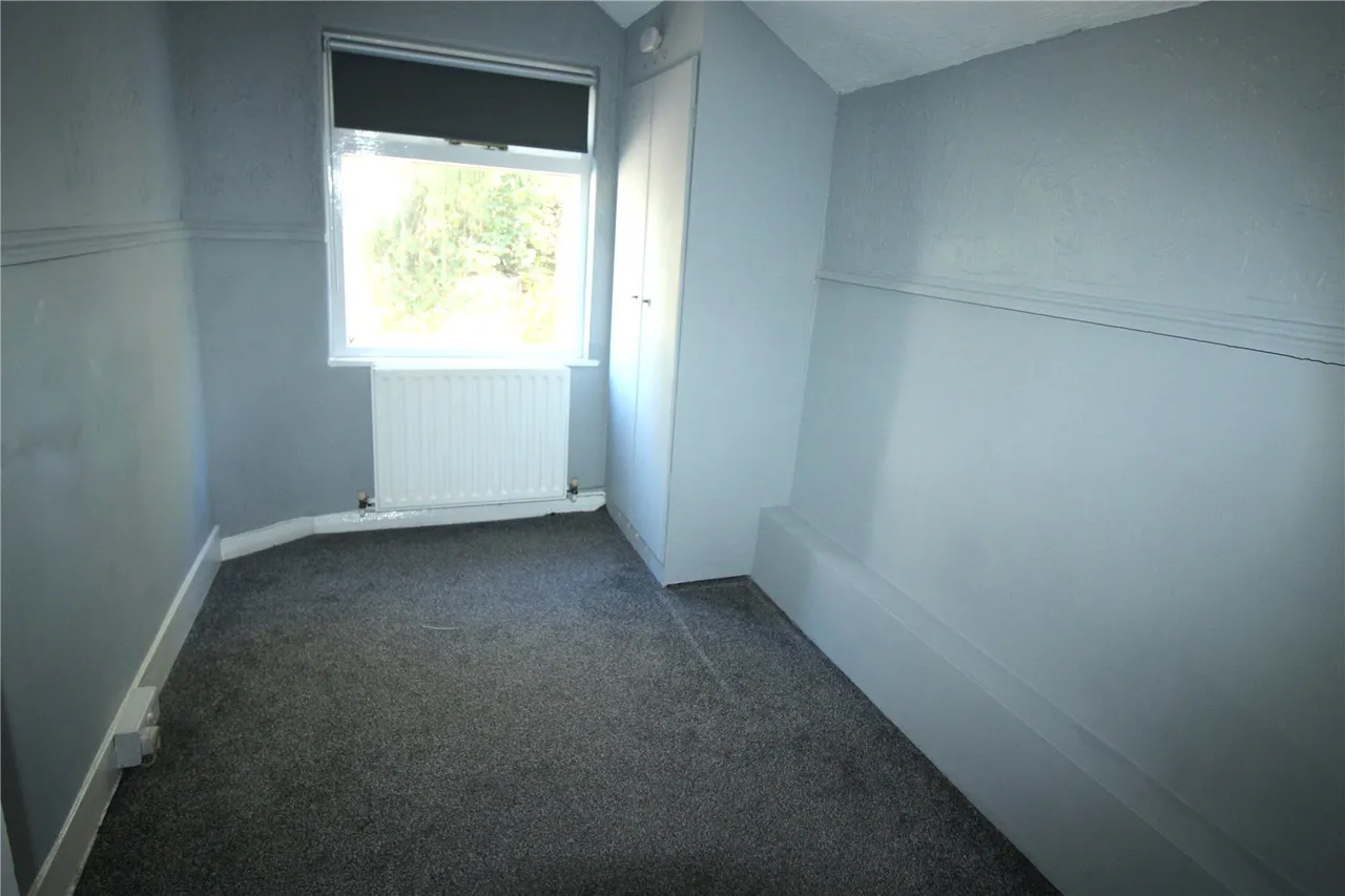 Wingfield Road, Gravesend, DA12, photo 9