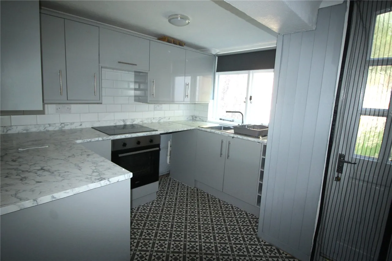 Wingfield Road, Gravesend, DA12, photo 2