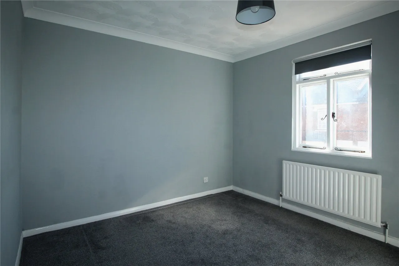 Wingfield Road, Gravesend, DA12, photo 8