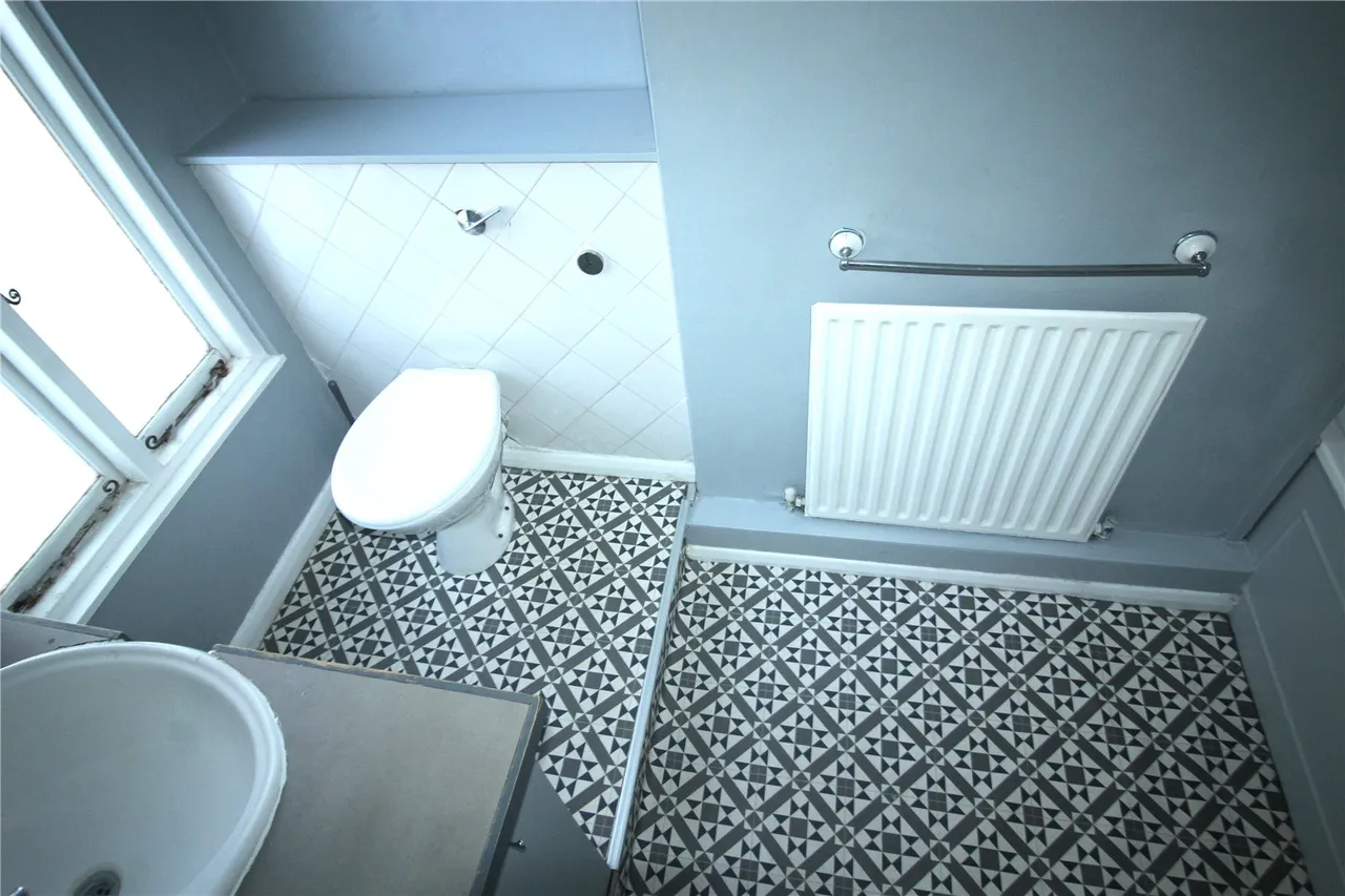 Wingfield Road, Gravesend, DA12, photo 6