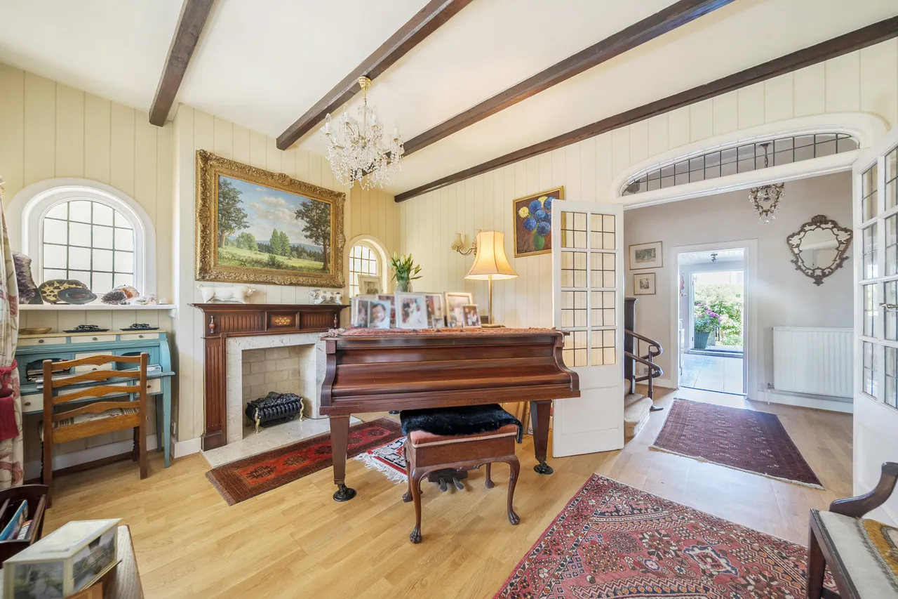 Kingsway, Hove, BN3, photo 8