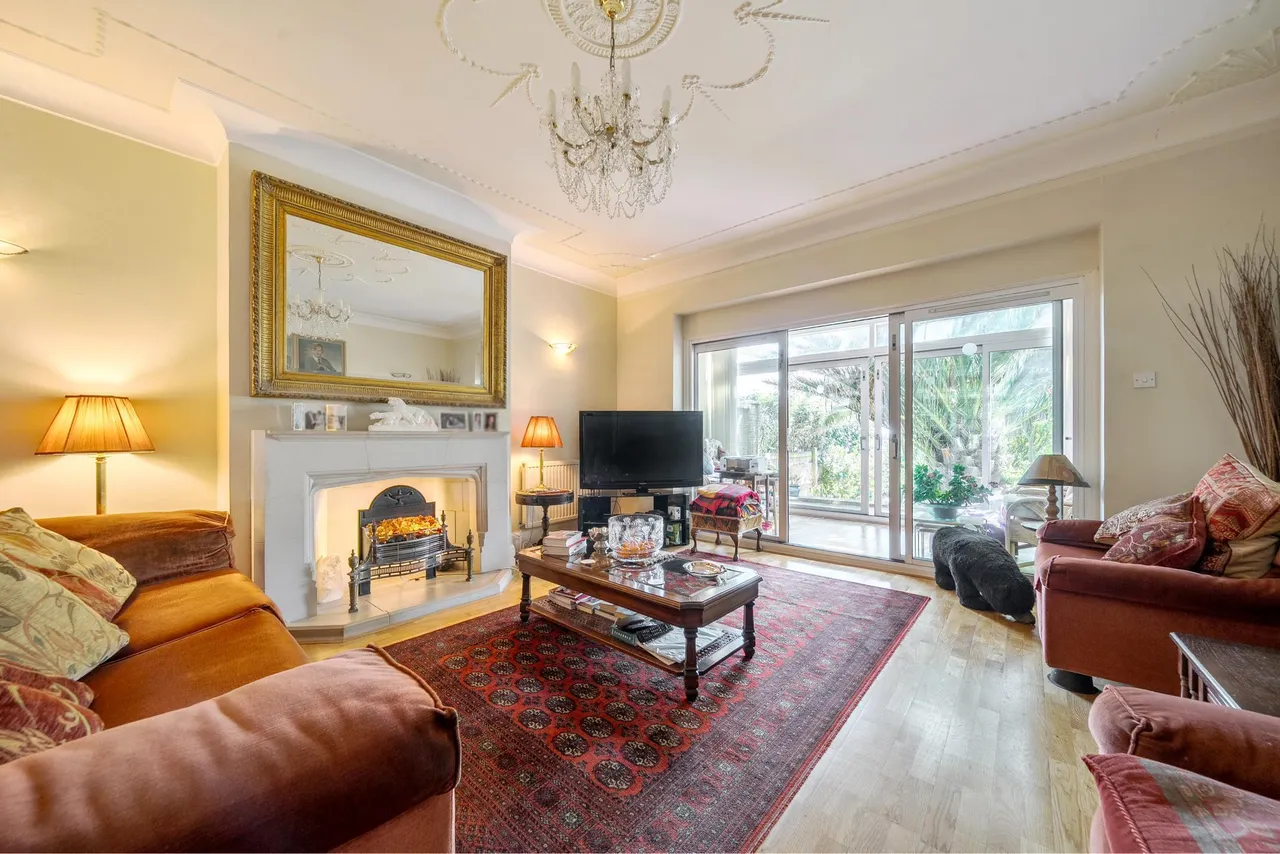 Kingsway, Hove, BN3, photo 3