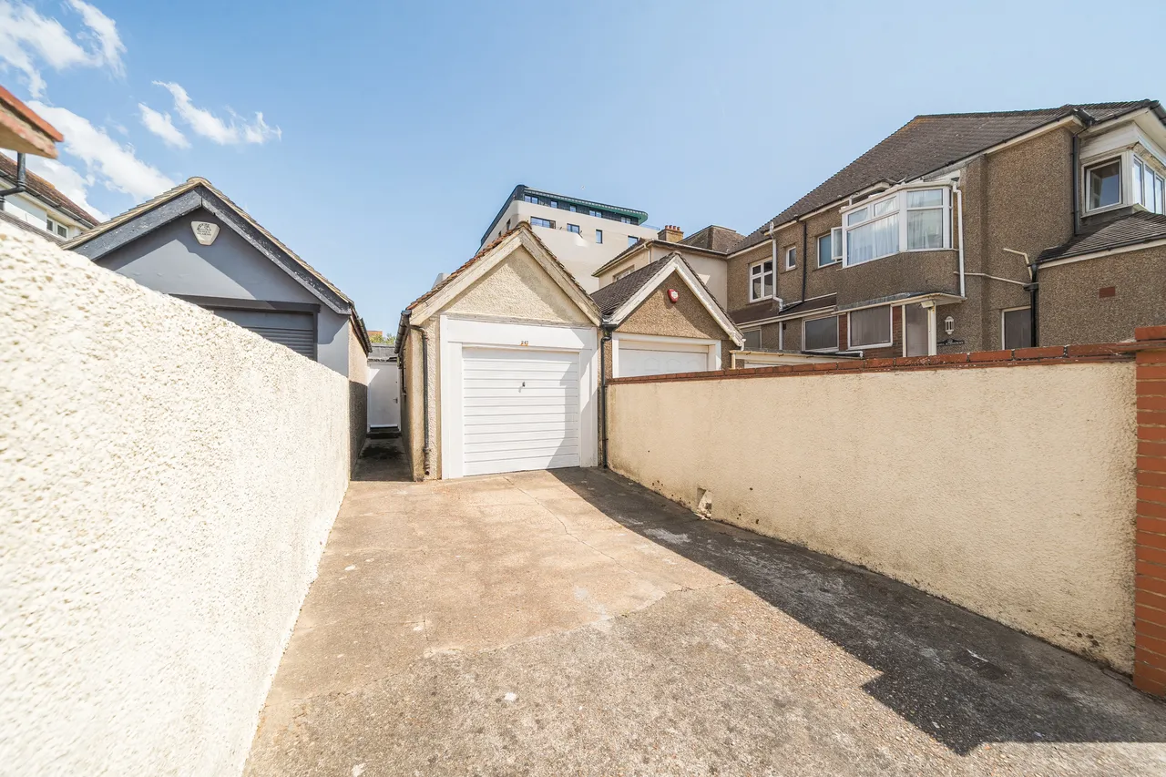 Kingsway, Hove, BN3, photo 11