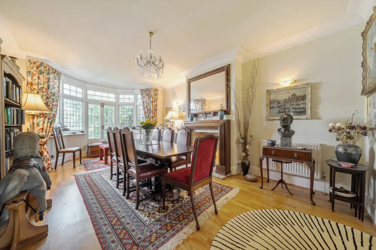 Kingsway, Hove, BN3, photo 10