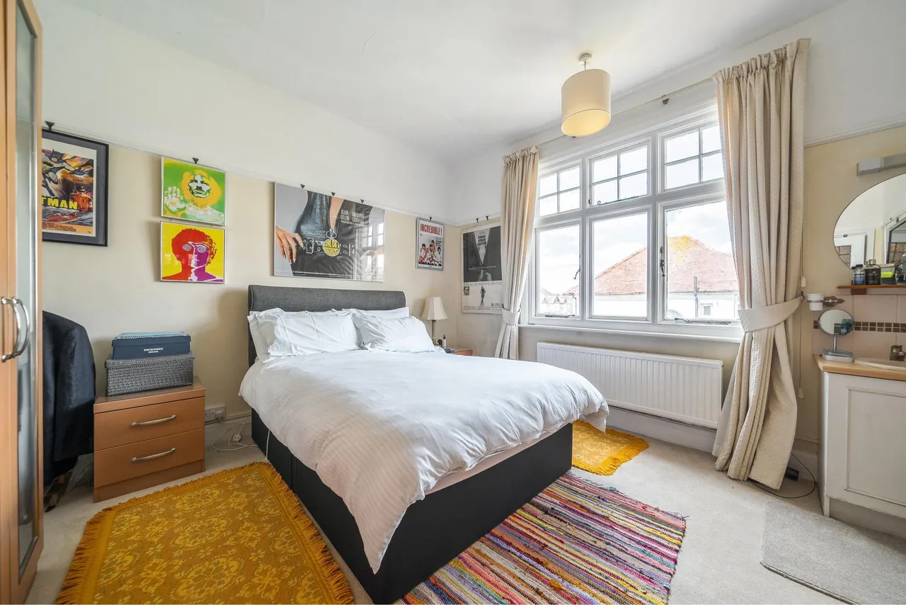 Kingsway, Hove, BN3, photo 6