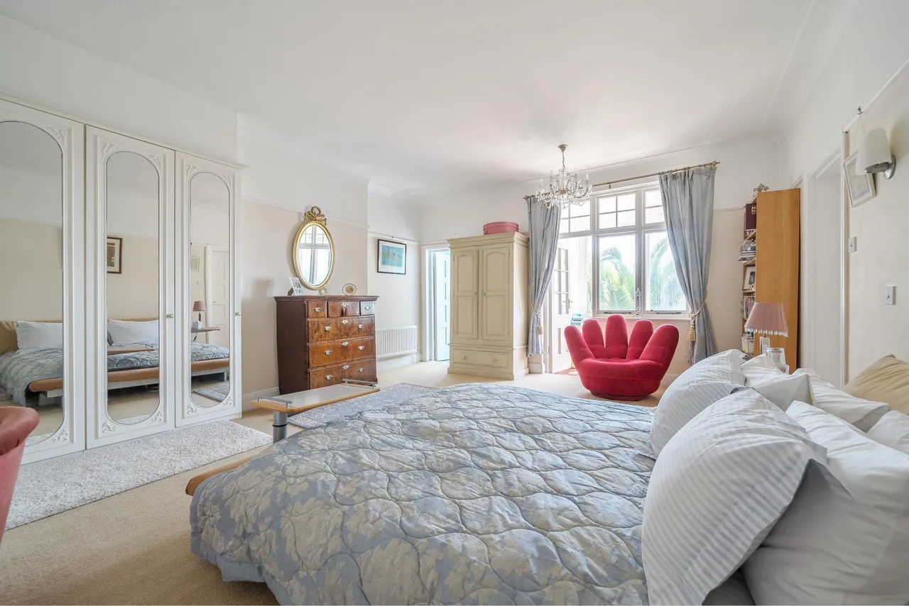Kingsway, Hove, BN3, photo 9