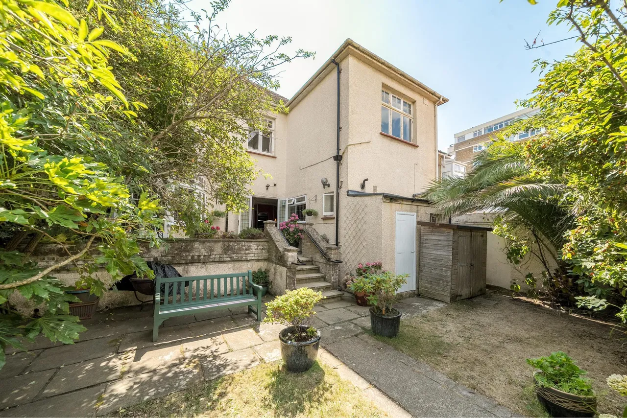 Kingsway, Hove, BN3, photo 12