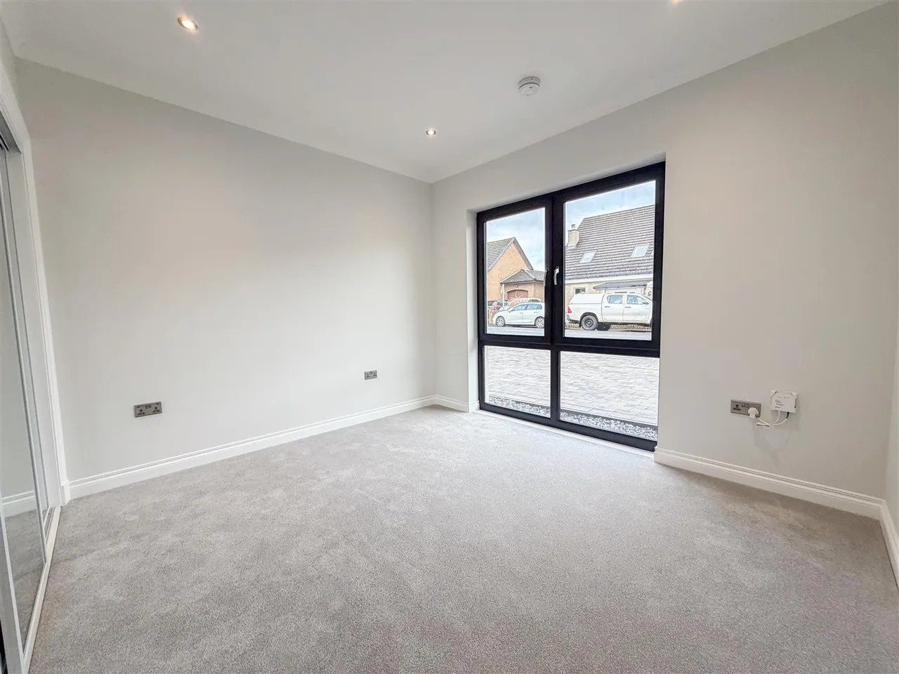 Brocketsbrae Road, Lesmahagow, Lanark, ML11 9PT, photo 7