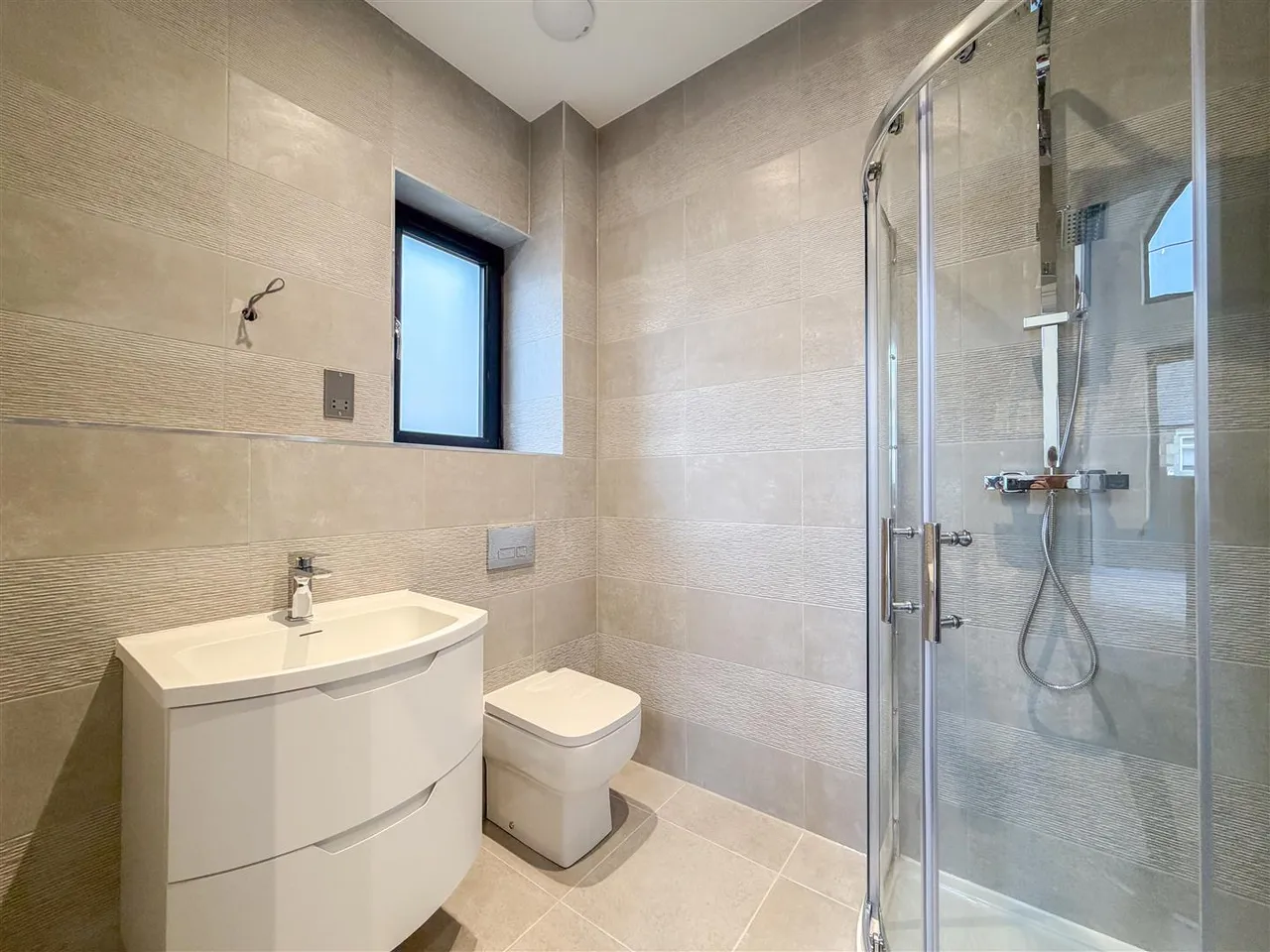 Brocketsbrae Road, Lesmahagow, Lanark, ML11 9PT, photo 6