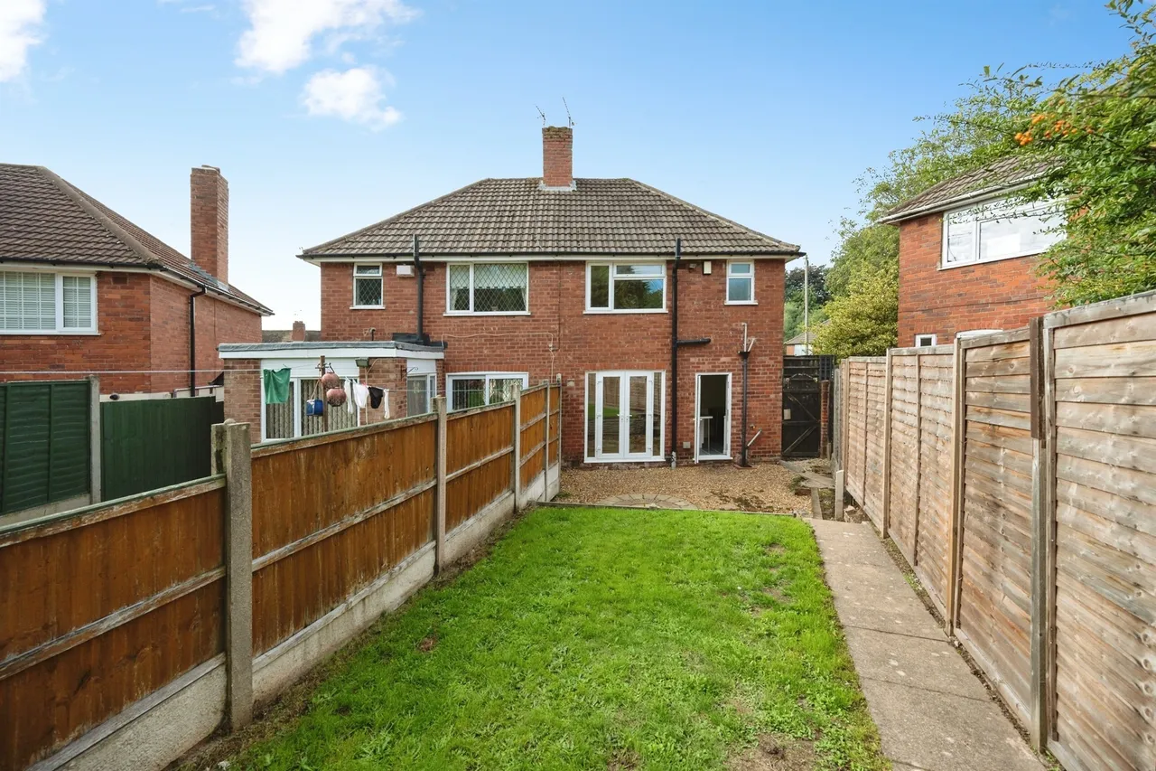 Curbar Road, Birmingham, B42, photo 15