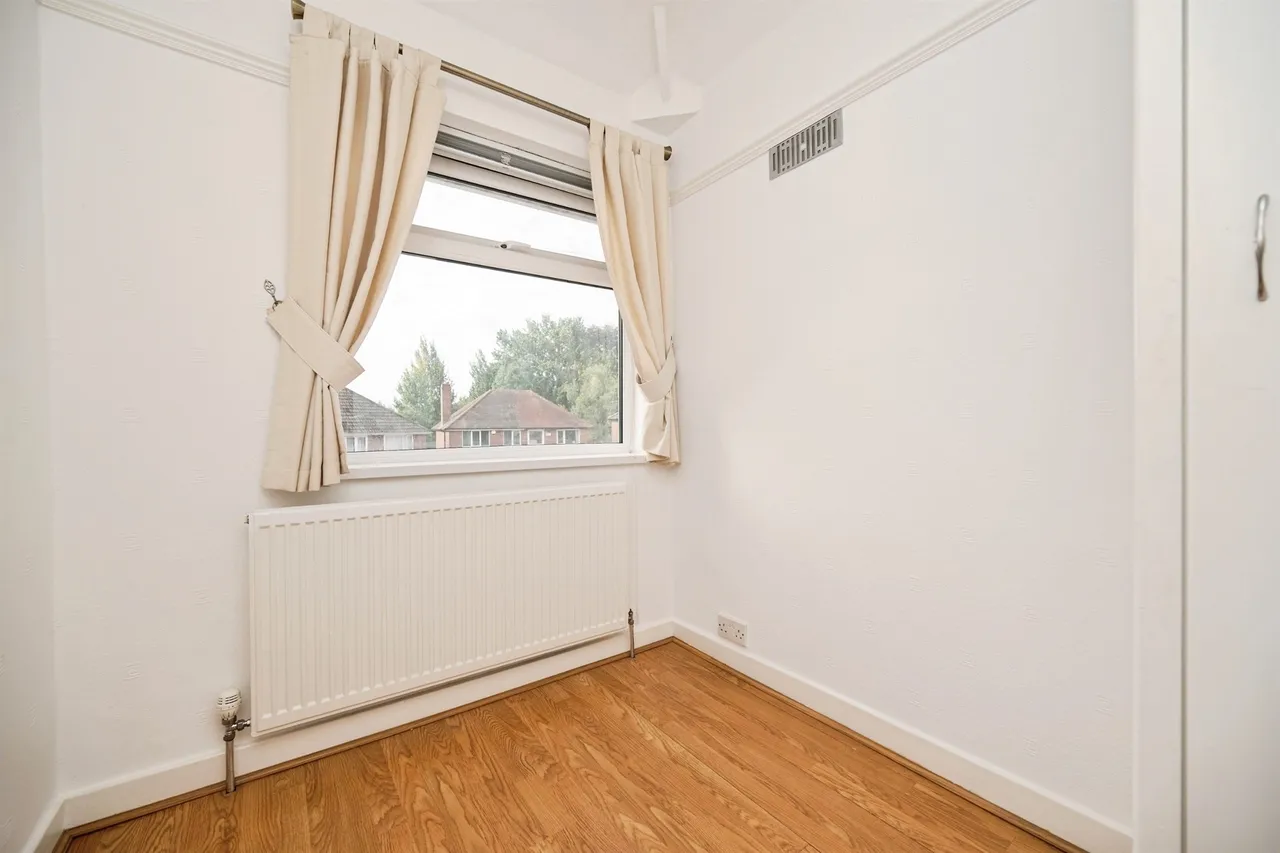 Curbar Road, Birmingham, B42, photo 9