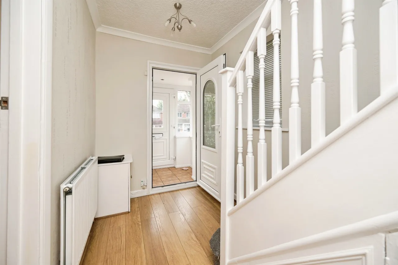 Curbar Road, Birmingham, B42, photo 10