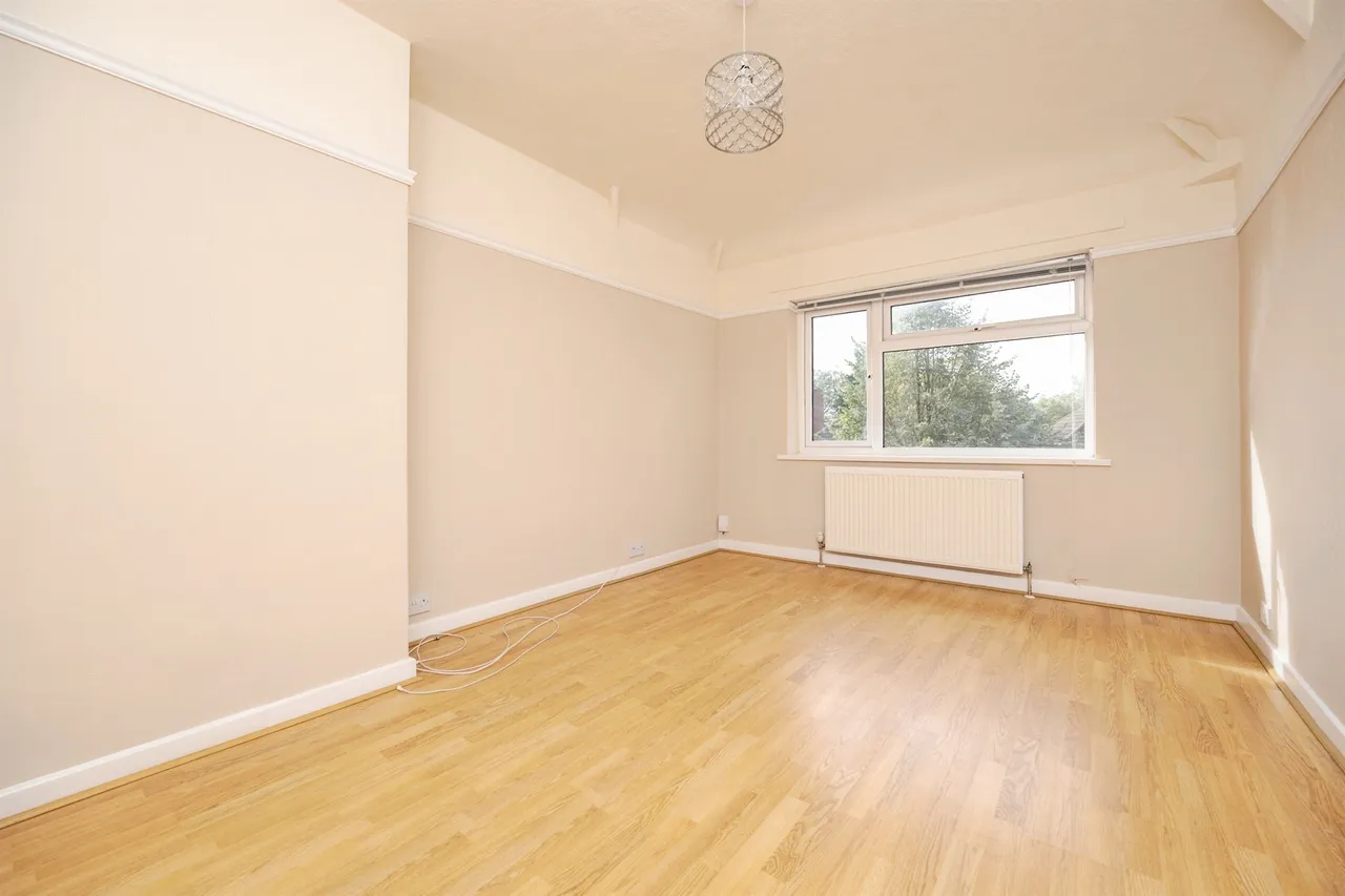 Curbar Road, Birmingham, B42, photo 7