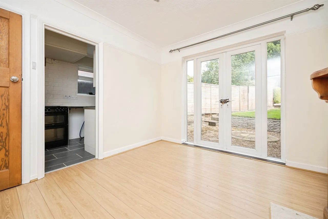 Curbar Road, Birmingham, B42, photo 13