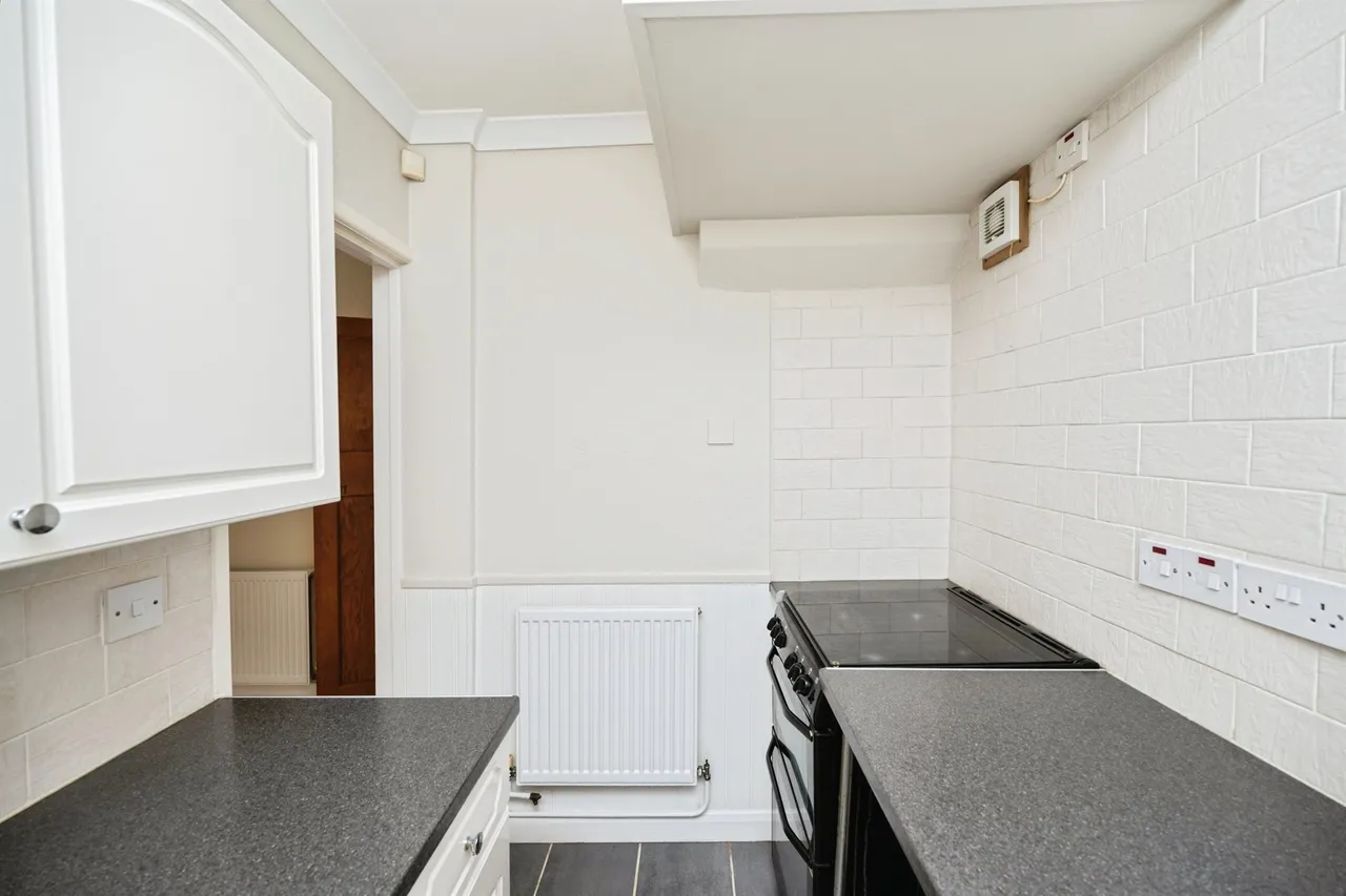 Curbar Road, Birmingham, B42, photo 5