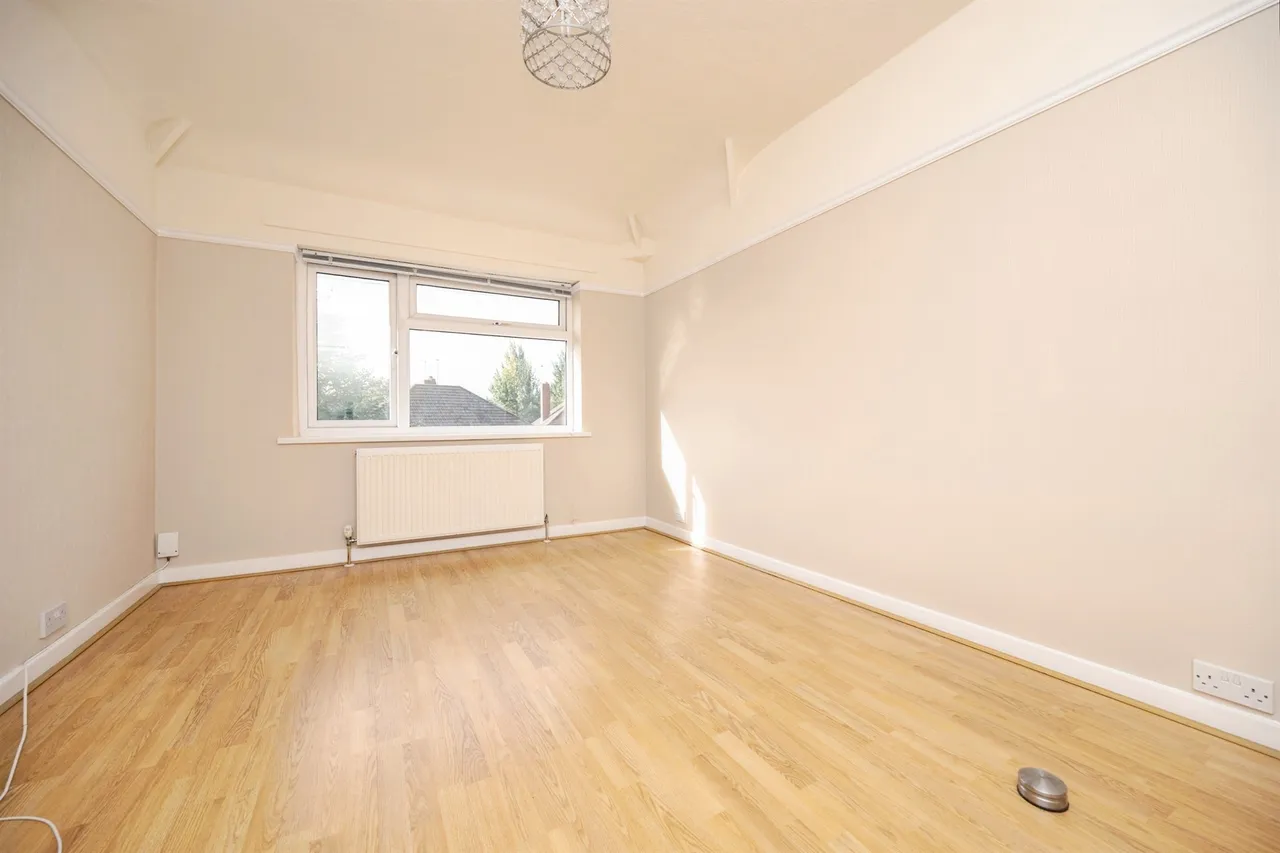 Curbar Road, Birmingham, B42, photo 14