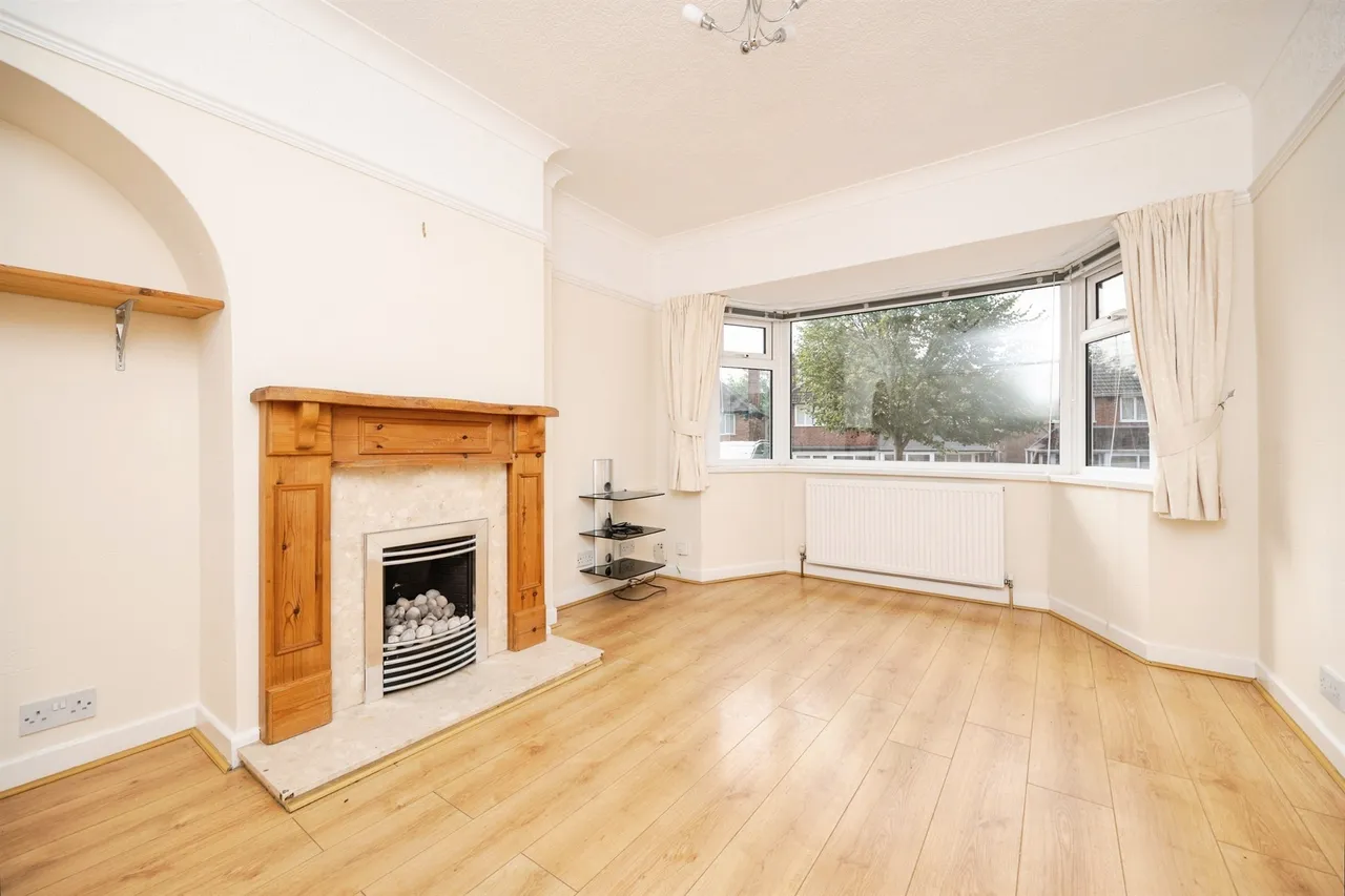 Curbar Road, Birmingham, B42, photo 2