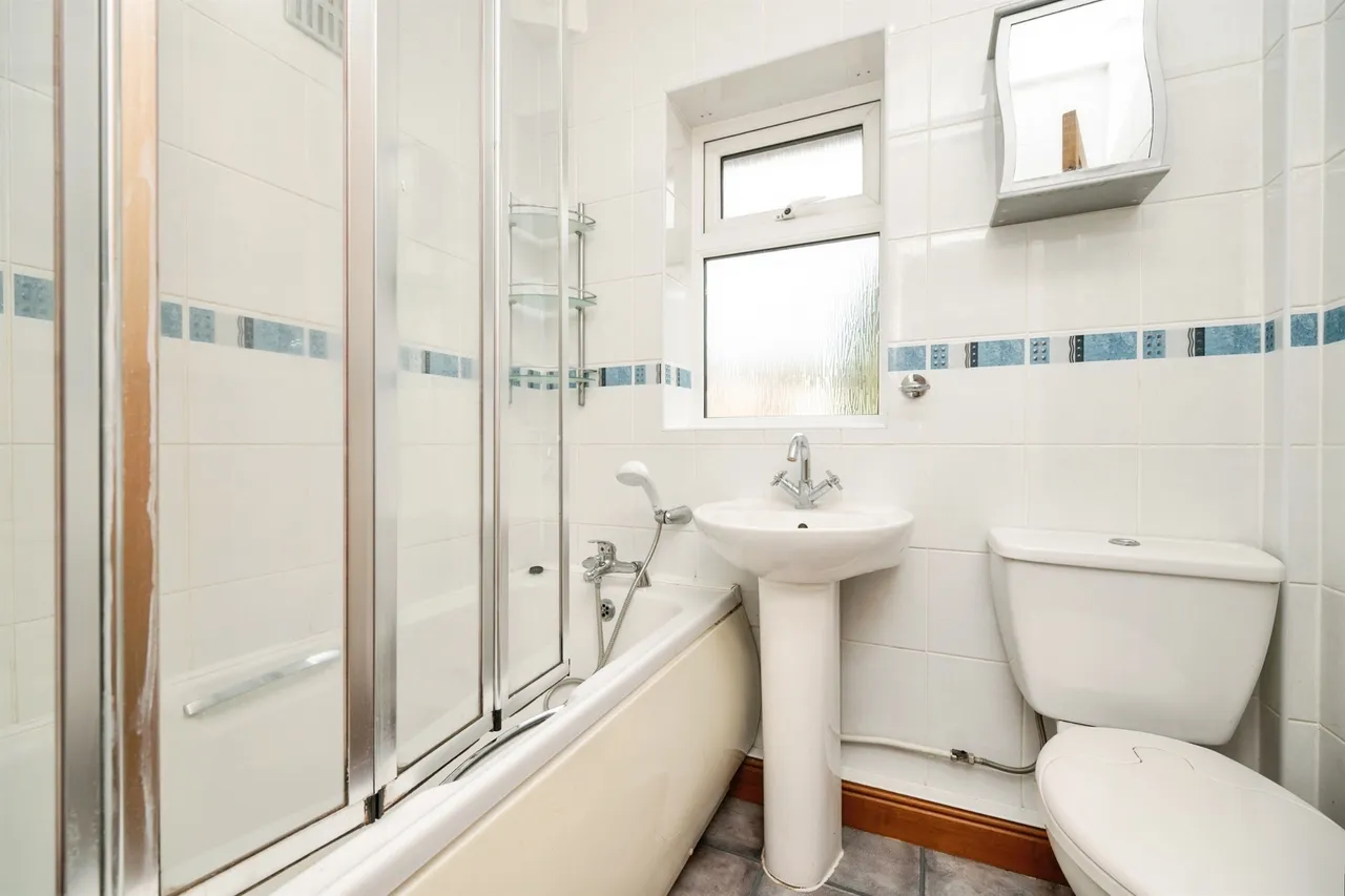 Curbar Road, Birmingham, B42, photo 6