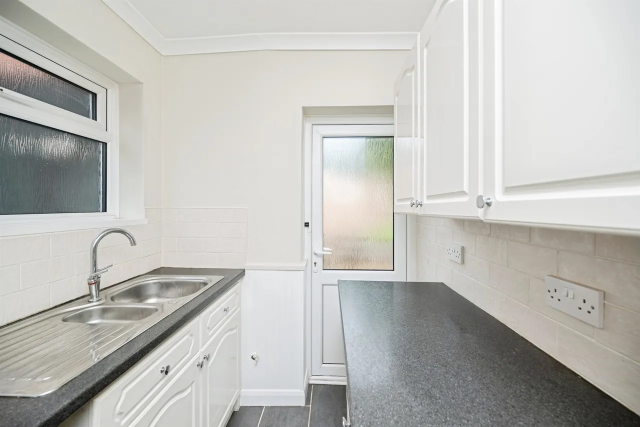 Curbar Road, Birmingham, B42, photo 4