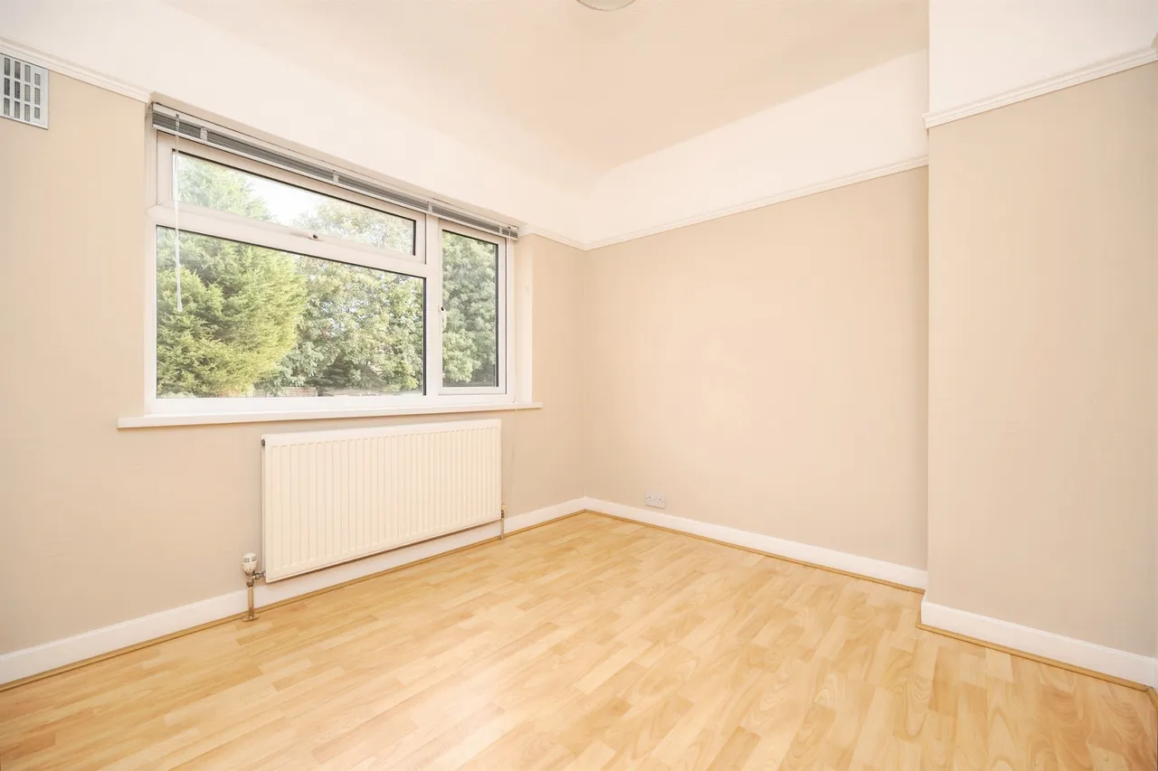 Curbar Road, Birmingham, B42, photo 8