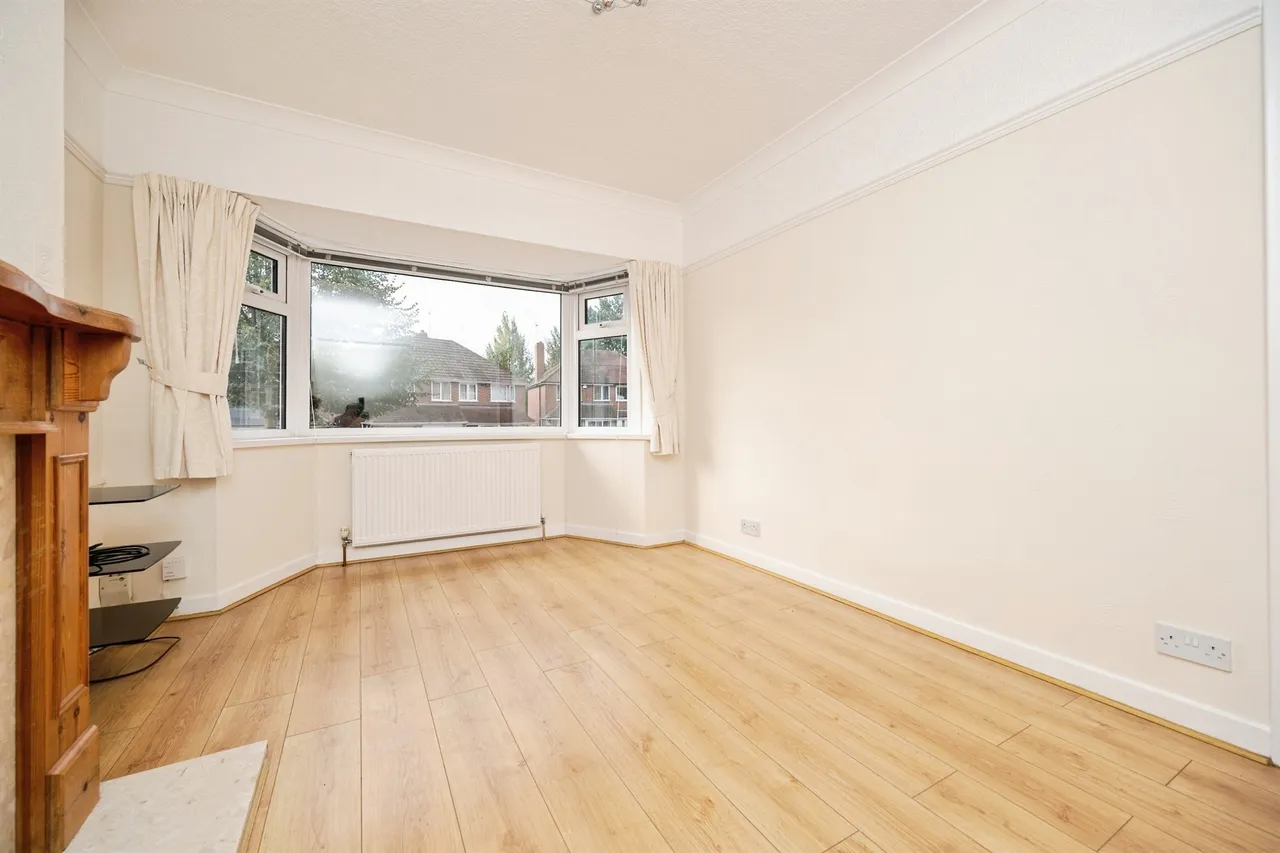 Curbar Road, Birmingham, B42, photo 11