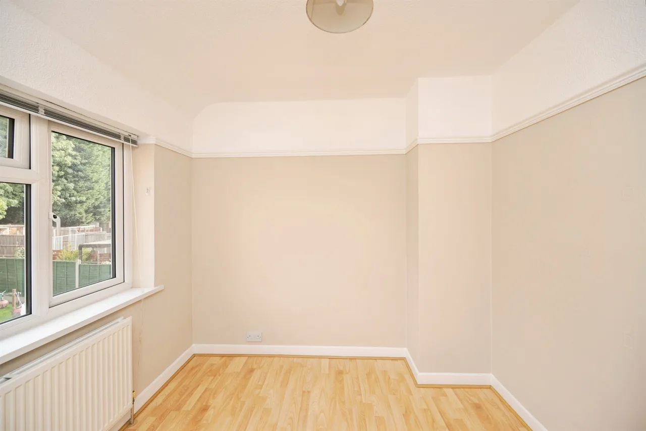 Curbar Road, Birmingham, B42, photo 12