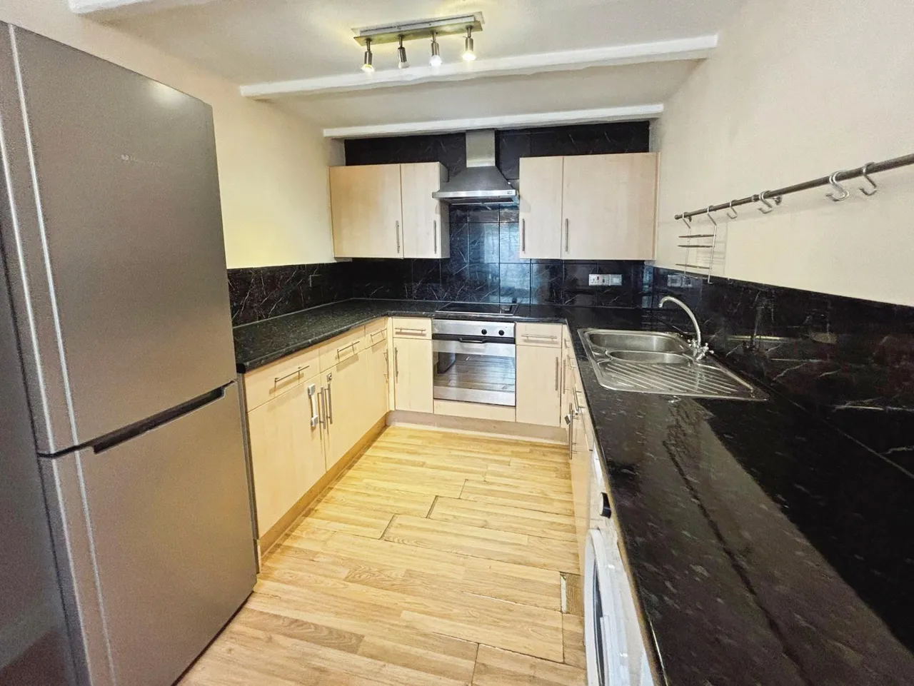 College Avenue, Plymouth, PL4, photo 4