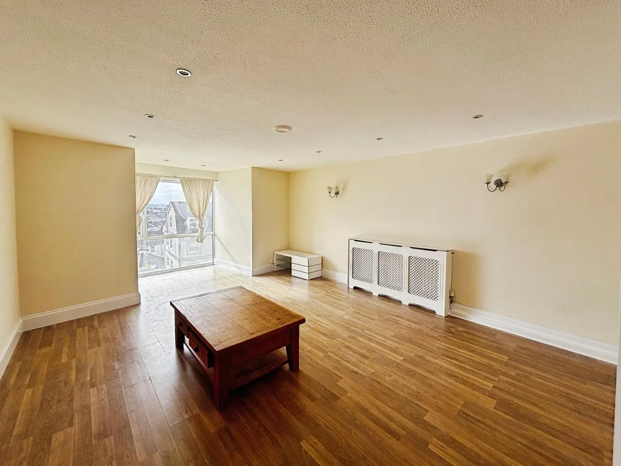 College Avenue, Plymouth, PL4, photo 2